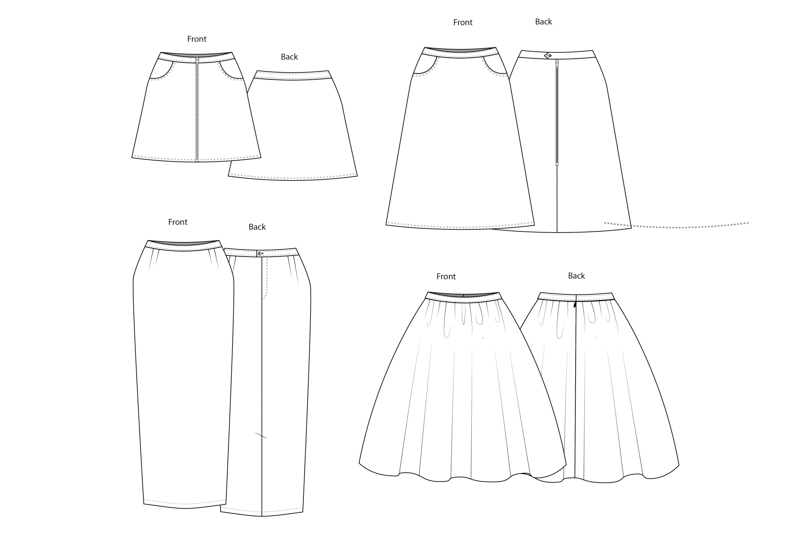Sample 10